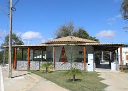 promove melhorias 4.jpg