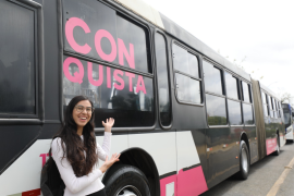 promove melhorias 5.png