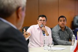 propõe ações 1.jpg