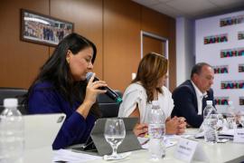 propõe ações 3.jpg