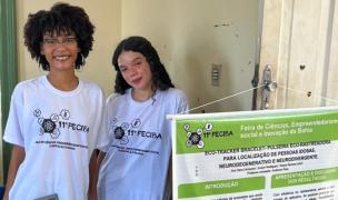 pulseira rastreadora 1.jpeg