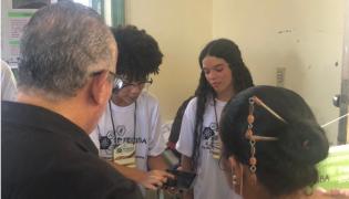 pulseira rastreadora 4.jpeg