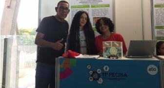 pulseira rastreadora 5.jpeg