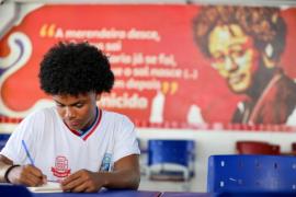 quarto melhor 2.jpeg