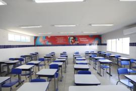 reforço Sítio do Quinto 11.jpg