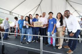 reforço Sítio do Quinto 12.jpg