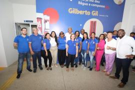 reforço Sítio do Quinto 2.jpg