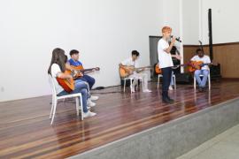 reforço Sítio do Quinto 3.jpg