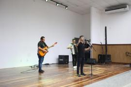 reforço Sítio do Quinto 5.jpg