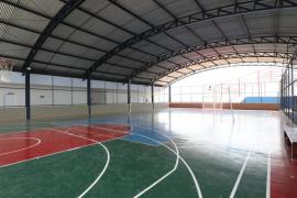 reforço Sítio do Quinto 8.jpg