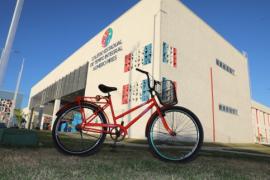 requalificação 1_0.jpeg