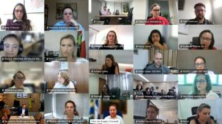 restrição de celulares 1.jpeg