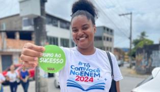 resultado ENEM 1.jpeg