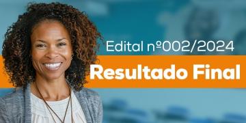 resultado final 1_0.jpg