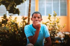 resultados do Encceja 1.jpg