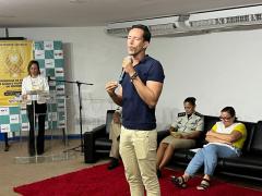 saúde mental 2.jpeg