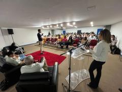 saúde mental 3.jpeg