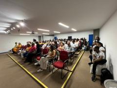 saúde mental 4_0.jpeg