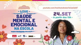 saúde mental e emocional 2.jpg