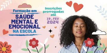 saúde mental e emocional 3.jpeg