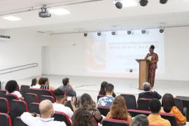 sorteio eletrônico 1.jpeg