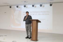 sorteio eletrônico 3.jpeg