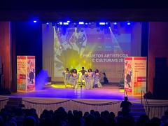 trabalhos artísticos 11.jpg