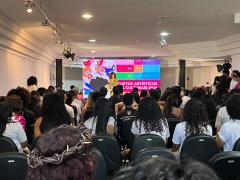 trabalhos artísticos 13.jpg