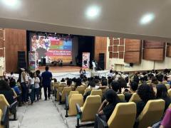 trabalhos artísticos 14.jpg