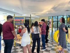 trabalhos artísticos 15.jpg