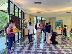 trabalhos artísticos 16.jpg