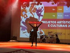 trabalhos artísticos 2.jpg