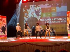 trabalhos artísticos 3.jpg