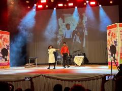 trabalhos artísticos 4.jpg