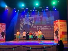 trabalhos artísticos 6.jpg