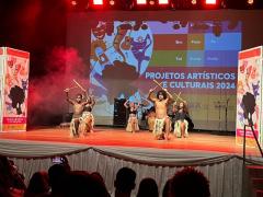 trabalhos artísticos 8_0.jpg