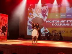 trabalhos artísticos 9.jpg