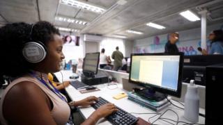 vagas de estágio 1_0.jpeg