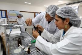 vagas para cursos 1_0.jpeg