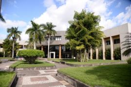 vagas universidades 1.jpg