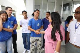 visitas técnicas 1.jpeg