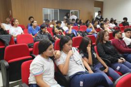 visitas técnicas 2.jpeg