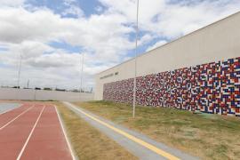 visitas técnicas 3.jpeg