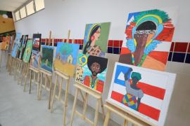 visitas técnicas 4.jpeg