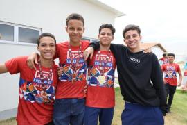 visitas técnicas 5.jpeg