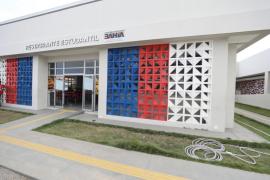 visitas técnicas 6.jpeg