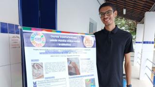 únicos finalistas 1.jpg