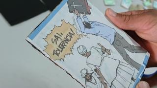 únicos finalistas 3.jpg