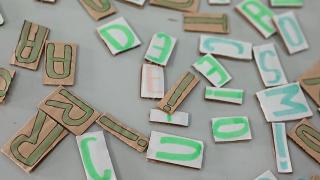 únicos finalistas 4.jpg