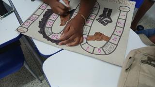 únicos finalistas 5.jpg